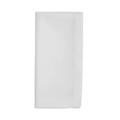 Best deal ✨ Juliska Heirloom Linen Napkin Linen White 🛒