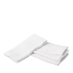 Best deal ✨ Juliska Heirloom Linen Napkin Linen White 🛒 -Juliska Sales unnamed file 1839