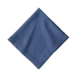 Best deal ✨ Juliska Heirloom Linen Napkin Linen White 🛒 -Juliska Sales unnamed file 1840