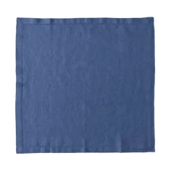 Best deal ✨ Juliska Heirloom Linen Napkin Linen White 🛒 -Juliska Sales unnamed file 1841