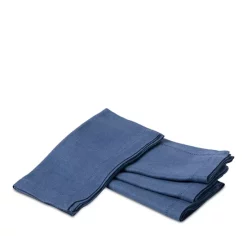 Best deal ✨ Juliska Heirloom Linen Napkin Linen White 🛒 -Juliska Sales unnamed file 1842