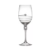 Best Sale 🥰 Juliska Amalia Light Body White Wine Glass Clear 🤩 -Juliska Sales unnamed file 1843
