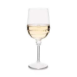 Best Sale 🥰 Juliska Amalia Light Body White Wine Glass Clear 🤩 -Juliska Sales unnamed file 1844