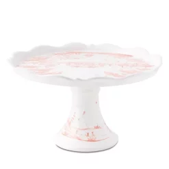 Buy π₯° Juliska Country Estate Cake Stand Petal Pink π 9 Buy π₯° Juliska Country Estate Cake Stand Petal Pink π -Juliska Sales unnamed file 1848