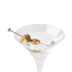 Juliska Sales -Juliska Sales unnamed file 1850