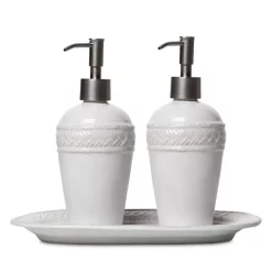 Cheap ๐คฉ Juliska Le Panier Soap Dispenser Whitewash ๐ฏ 6 Cheap ๐คฉ Juliska Le Panier Soap Dispenser Whitewash ๐ฏ -Juliska Sales unnamed file 1859