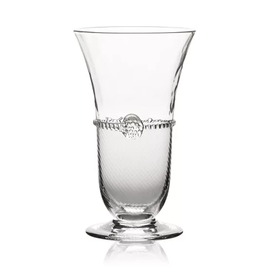 Wholesale π Juliska Graham 6" Posey Vase No Color π 3 Wholesale π Juliska Graham 6" Posey Vase No Color π