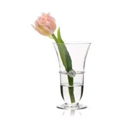 Wholesale π Juliska Graham 6" Posey Vase No Color π 8 Wholesale π Juliska Graham 6" Posey Vase No Color π -Juliska Sales unnamed file 1873