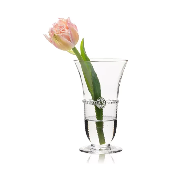 Wholesale π Juliska Graham 6" Posey Vase No Color π 5 Wholesale π Juliska Graham 6" Posey Vase No Color π - Image 3