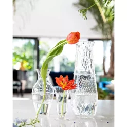 Wholesale π Juliska Graham 6" Posey Vase No Color π 9 Wholesale π Juliska Graham 6" Posey Vase No Color π -Juliska Sales unnamed file 1874