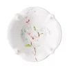 Cheapest 😀 Juliska Berry & Thread Floral Sketch Cherry Blossom Cereal/Ice Cream Bowl 💯 -Juliska Sales unnamed file 1878