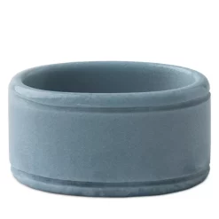 Promo ❤️ Juliska Resin Napkin Ring 👩 Mother Of Pearl 🎁 -Juliska Sales unnamed file 1883