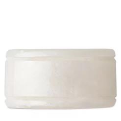 Promo ❤️ Juliska Resin Napkin Ring 👩 Mother Of Pearl 🎁 -Juliska Sales unnamed file 1884