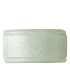 Promo ❤️ Juliska Resin Napkin Ring 👩 Mother Of Pearl 🎁 -Juliska Sales unnamed file 1885