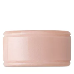 Promo ❤️ Juliska Resin Napkin Ring 👩 Mother Of Pearl 🎁 -Juliska Sales unnamed file 1886