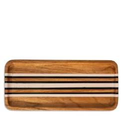 Juliska Sales -Juliska Sales unnamed file 1891