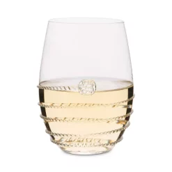 Juliska Sales -Juliska Sales unnamed file 1893