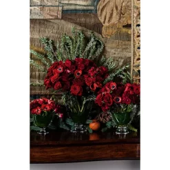 Juliska Sales -Juliska Sales unnamed file 1896