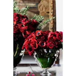 Hot Sale 👍 Juliska Harriet Fan Vase 💯 -Juliska Sales unnamed file 1897