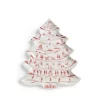 Top 10 🔔 Juliska Country Estate Winter Frolic Ruby Tree Platter 🎁 -Juliska Sales unnamed file 1898
