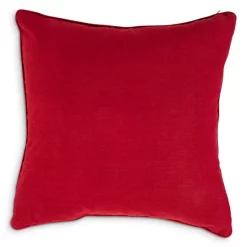 Best deal 🛒 Juliska Berry & Thread Ruby Pillow, 22" X 22" 😉 -Juliska Sales unnamed file 190