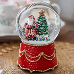 Juliska Sales -Juliska Sales unnamed file 1906