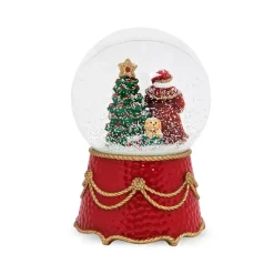 Budget 🔔 Juliska Berry & Thread Santa Musical Snow Globe Ruby 🛒 -Juliska Sales unnamed file 1908
