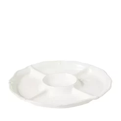 Buy 🎁 Juliska Berry & Thread Crudité Platter White 💯 -Juliska Sales unnamed file 196