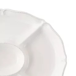 Buy 🎁 Juliska Berry & Thread Crudité Platter White 💯 -Juliska Sales unnamed file 197