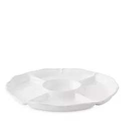Buy 🎁 Juliska Berry & Thread Crudité Platter White 💯 -Juliska Sales unnamed file 198