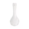 Buy 🛒 Juliska Berry & Thread Spoon Rest White 🎉 -Juliska Sales unnamed file 199