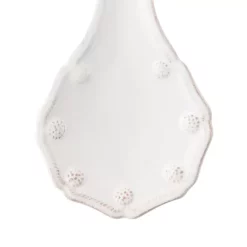 Buy 🛒 Juliska Berry & Thread Spoon Rest White 🎉 -Juliska Sales unnamed file 200