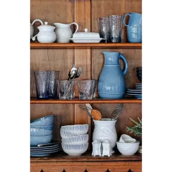 Buy 🔥 Juliska Puro Large Tumbler Clear 👏 -Juliska Sales unnamed file 204