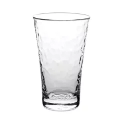 Buy 🔥 Juliska Puro Large Tumbler Clear 👏 -Juliska Sales unnamed file 205