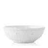 Deals ⭐ Juliska Berry & Thread 7.75" Coupe Pasta Bowl White ❤️ -Juliska Sales unnamed file 206