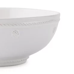 Deals ⭐ Juliska Berry & Thread 7.75" Coupe Pasta Bowl White ❤️ -Juliska Sales unnamed file 207