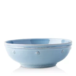 Deals ⭐ Juliska Berry & Thread 7.75" Coupe Pasta Bowl White ❤️ -Juliska Sales unnamed file 211