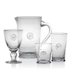 Best deal 🛒 Juliska Berry & Thread Barware And Stemware Collection 🌟 -Juliska Sales unnamed file 222