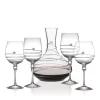 Best deal ✨ Juliska Amalia Barware And Stemware Collection 🔥 -Juliska Sales unnamed file 227