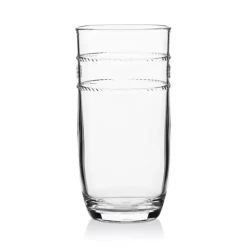 Flash Sale 🎁 Juliska Isabella Acrylic Large Beverage Tumbler No Color 🔥