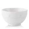 Hot Sale 𧨠Juliska Berry & Thread Whitewash Cereal/Ice Cream Bowl π 2 Hot Sale 𧨠Juliska Berry & Thread Whitewash Cereal/Ice Cream Bowl π -Juliska Sales unnamed file 234