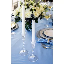 Flash Sale 👍 Juliska Berry Spiral Candlestick 🔥 -Juliska Sales unnamed file 244