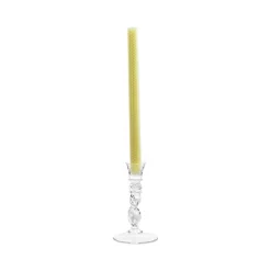 Flash Sale 👍 Juliska Berry Spiral Candlestick 🔥 -Juliska Sales unnamed file 246