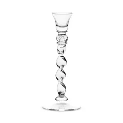 Flash Sale 👍 Juliska Berry Spiral Candlestick 🔥 -Juliska Sales unnamed file 247