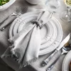 Budget 😀 Juliska Berry & Thread French Panel Dinnerware Collection White 🥰 -Juliska Sales unnamed file 27