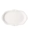 Coupon 🥰 Juliska Berry & Thread 20" Platter Whitewash ⭐ -Juliska Sales unnamed file 276