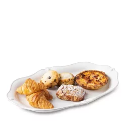 Coupon 🥰 Juliska Berry & Thread 20" Platter Whitewash ⭐ -Juliska Sales unnamed file 277