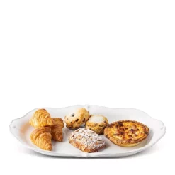 Coupon 🥰 Juliska Berry & Thread 20" Platter Whitewash ⭐ -Juliska Sales unnamed file 279