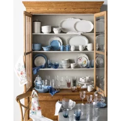 Coupon 🥰 Juliska Berry & Thread 20" Platter Whitewash ⭐ -Juliska Sales unnamed file 281