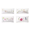 Coupon 🤩 Juliska Forest Walk Pillow Collection 👍 -Juliska Sales unnamed file 283